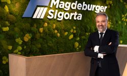 Magdeburger Sigorta’dan 2024 yılında 501,6 milyon TL net kâr