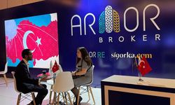 Armor Katılım Sigorta ve Reasürans Brokerliği, yenilikçi sigorta çözümlerini sektörle paylaştı