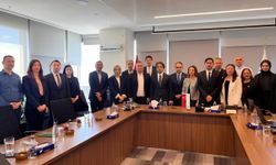 Katılım sigortacılığında yeni yaklaşımlar