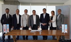 Unico Sigorta ve Tur Medical arasında stratejik iş birliği