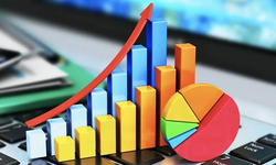 TSB Mart ayı istatistiklerine detaylı bir bakış