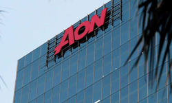 Sigorta sektöründe alıcı dostu rüzgârlar: Aon, 2025'in ilk çeyreğini değerlendirdi