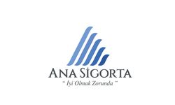 Ana Sigorta’da sinyal zayıf: Müşteri hizmetleri ve süreç yönetimi eleştiriliyor