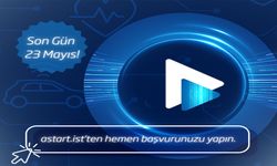 Anadolu Sigorta’nın ana destekçisi olduğu Workup AStart Girişimcilik Programı’nın ilk dönemi başlıyor!