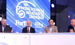AXA Türkiye’den mobilitenin geleceğine güçlü katkı: Sigortacılığın yeni rolü