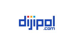 Dijipol.com, sigortacılıkta dijital dönüşümün lideri olmaya devam ediyor