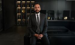 Ankara Sigorta’dan 2025’e güçlü başlangıç