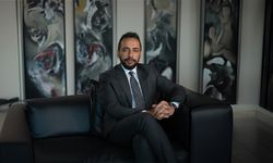 Ankara Sigorta İMM Artı ile genişletilmiş güvence dönemi başladı!