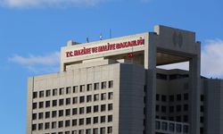Acentelerde yeni dönem: Gider belgesi yerine fatura zorunluluğu