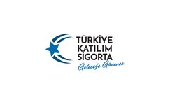 Türkiye Katılım Sigorta'da müşteri şikayetleri arttı