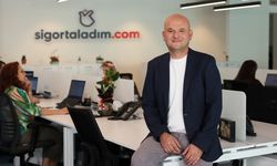 sigortaladım.com’dan Karayolu Güvenliği ve Trafik Haftası’na özel açıklama