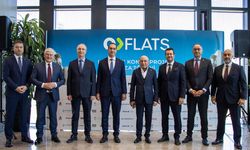 Sigorta destekli güvenli konut: QFlats