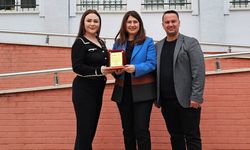 QNB Sigorta’dan “İyilik Bulaştır Challenge” ile BİLSEM öğrencilerine destek