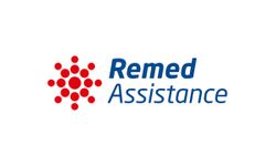 Remed Assistance, artan müşteri şikayetleriyle gündemde