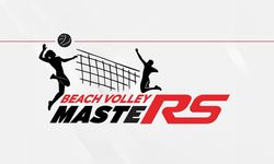 RS Otomotiv Grubu’ndan 19 Mayıs’a özel plaj voleybolu turnuvası