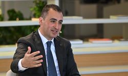 Türkiye Sigorta’dan 2025’e güçlü başlangıç: İlk çeyrekte 41 milyar TL prim üretildi