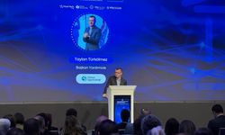 TSB destekli 2025 Türkiye Bankasürans Zirvesi, sektörün geleceğine ışık tuttu