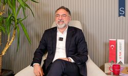 Timur Selçuk Turan: Türkiye’deki asistans hizmetlerinin altyapısını ve servis ağını kuran firmayız