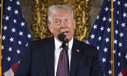 Trump’ın politikaları ABD’de sağlık sigortasını nasıl etkiliyor?