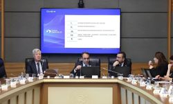 Sigorta şirketlerinden yangın öncesi ve sonrasına yönelik önlem çağrısı
