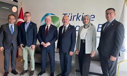 Türkiye Sigorta Birliği’nin 71. Genel Kurulu düzenlendi