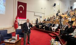 TSB Başkanı Uğur Gülen: Sürdürülebilir bir sigorta sektörü, son derece önemli hâle geldi