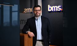 Oria, BMS Group’a katıldı: Türkiye sigorta sektöründe stratejik büyüme hamlesi