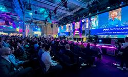 AXA Türkiye, Data Innovation Summit 2025’te geleceğin veri trendlerine yakından baktı