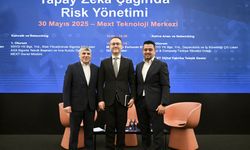 Sigortacılıkta yeni dönem: AXA Sigorta’dan yapay zeka odaklı risk yaklaşımı