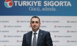 Türkiye Sigorta, BIST Sürdürülebilirlik Endeksi'nde!