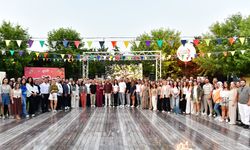 Ankara Sigorta, 89. yılını festival coşkusuyla kutladı