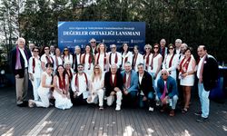AXA Sigorta ve Voleybolun Unutulmazları Derneği’nden voleybol hafızasını geleceğe taşıyan değerler ortaklığı