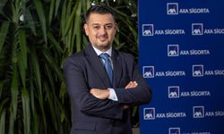 AXA Türkiye’den KOBİ’lere deprem sonrası hızlı finansal destek!