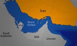 Bölgesel çatışmalar deniz sigortasını etkiledi