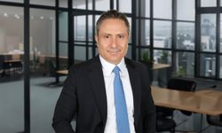 BNP Paribas Cardif Türkiye’nin İş Ortaklıklarından Sorumlu Genel Müdür Yardımcısı Gökhan Özüm oldu