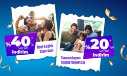 Bupa Acıbadem Sigorta’dan bayram fırsatı!