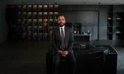 Ankara Sigorta’dan TSS’de esnek ve erişilebilir yeni paketler!