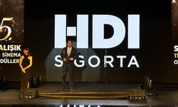 HDI Sigorta’dan sanata anlamlı destek