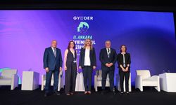 Güvenli konuta geçişin tamamlayıcısı bina tamamlama sigortasıdır
