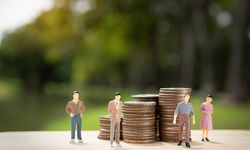 Tamamlayıcı Emeklilik Sistemi (TES): Türkiye’nin yeni emeklilik modeli