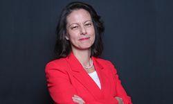 Bayramda yola çıkmadan önce önleminizi alın!