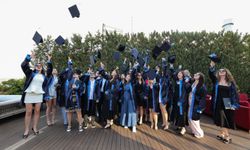 AXA Türkiye Gelecek Fakültesi 5. yılında dijitalleşen eğitim modeliyle dönüşümün öncüsü