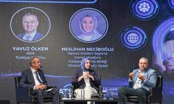 AXA Türkiye CEO’su Yavuz Ölken: Yapay zeka ile büyümenin anahtarı: Müşteriyi tanımak, dijital dönüşümle harekete geçmek
