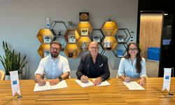 Bupa Türkiye, dijital sağlık hizmetleri sunan yazılım şirketi Ortus’u satın alıyor