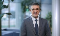 Garanti BBVA, müşteri odaklı büyüme, dijitalleşme ve sürdürülebilirlik stratejileriyle ilk yarıyı güçlü kapattı