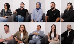 25. yılını kutlayan Sigortam.net'i müşterileri anlattı