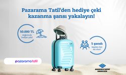 Anadolu Hayat Emeklilik’ten tatil kampanyası