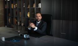 Ankara Sigorta’dan 2025 yılının ilk yarısında sürdürülebilir büyüme ve güçlü finansal performans