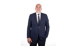 QCAR Mobilite’nin yeni web sitesi yayında!