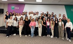BNP Paribas Cardif Türkiye, gelişim odaklı yaklaşımıyla insan kaynağına değer katıyor
